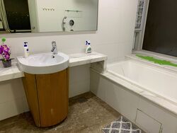 The Centris (D22), Apartment #546249401